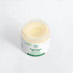 Raw Shea Butter