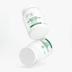Advanced 100% Whey Protein Isolate (Chocolate)