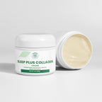 Sleep Plus Collagen Cream