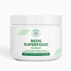 Reds Superfood