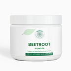 Beetroot Powder