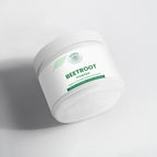 Beetroot Powder