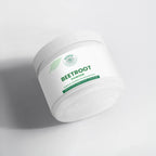 Beetroot Powder NUTRIFUL