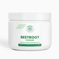 Beetroot Powder NUTRIFUL