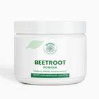 Beetroot Powder NUTRIFUL