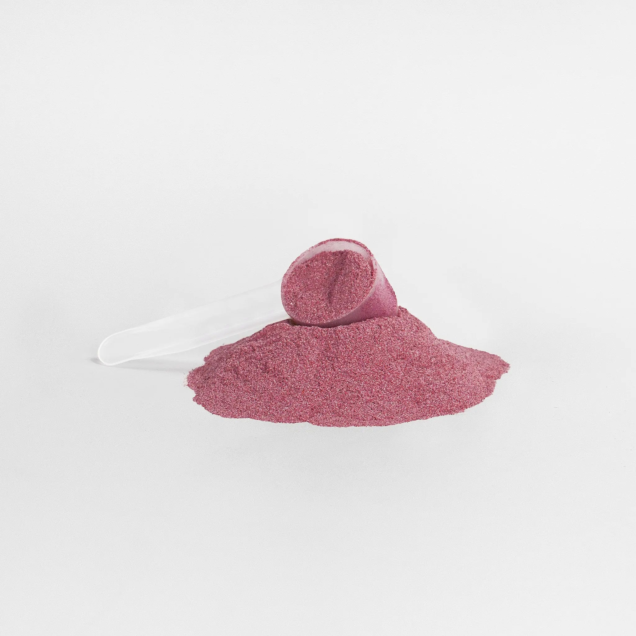 Beetroot Powder NUTRIFUL
