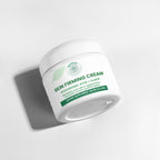 Skin Firming Cream