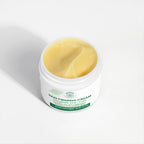 Skin Firming Cream