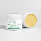 Skin Firming Cream