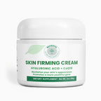 Skin Firming Cream