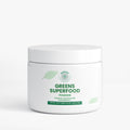 Greens Superfood