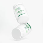 Advanced 100% Whey Protein Isolate (Vanilla)
