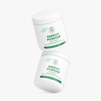 Energy Powder (Fruit Punch)