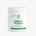 Energy Powder (Fruit Punch)