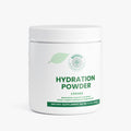 Hydration Powder (Lychee)