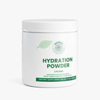 Hydration Powder (Lychee)