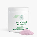 Hydration Powder (Lychee)