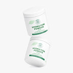 Hydration Powder (Lychee) NUTRIFUL
