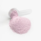 Hydration Powder (Lychee) NUTRIFUL