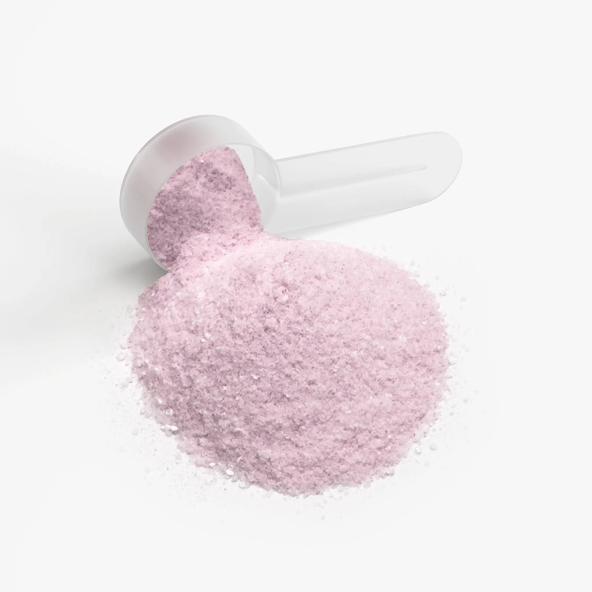 Hydration Powder (Lychee) NUTRIFUL