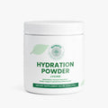 Hydration Powder (Lychee) NUTRIFUL