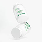 Pure3 100% Whey Protein Isolate (Chocolate)