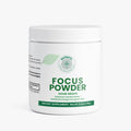 Focus Powder (Sour Grape)