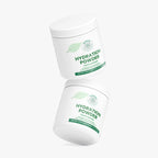 Hydration Powder (Peach Mango)