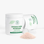 Hydration Powder (Peach Mango)