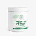 Hydration Powder (Peach Mango)