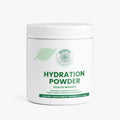 Hydration Powder (Peach Mango) NUTRIFUL