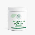 Hydration Powder (Peach Mango) NUTRIFUL