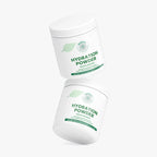 Hydration Powder (Peach Mango) NUTRIFUL