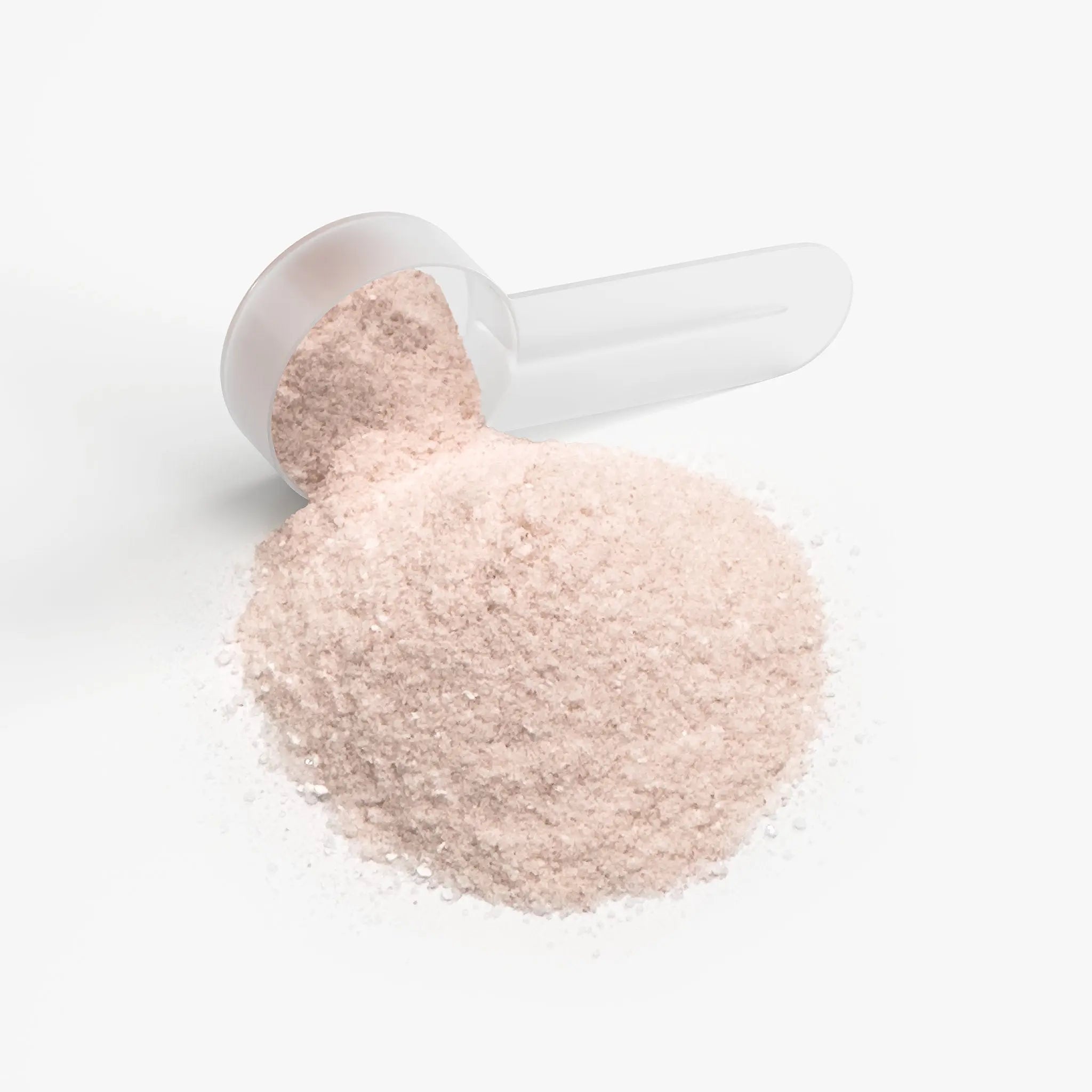 Hydration Powder (Peach Mango) NUTRIFUL