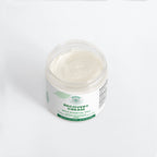 Recovery Cream