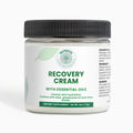 Recovery Cream