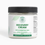 Recovery Cream