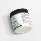 Recovery Cream