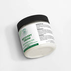 Recovery Cream NUTRIFUL