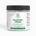 Recovery Cream NUTRIFUL