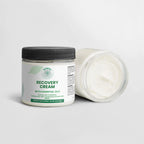 Recovery Cream NUTRIFUL