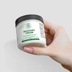 Recovery Cream NUTRIFUL