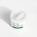 Skin Hydration Cream