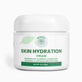 Skin Hydration Cream