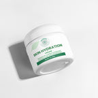 Skin Hydration Cream