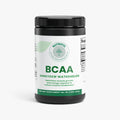 BCAA Post Workout Powder (Honeydew/Watermelon)