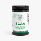 BCAA Post Workout Powder (Honeydew/Watermelon)