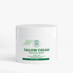Tallow Cream Peaceful Night