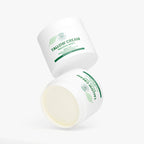 Tallow Cream Peaceful Night