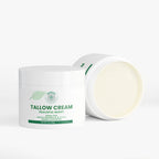 Tallow Cream Peaceful Night